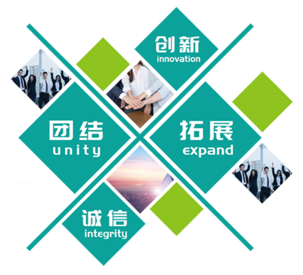 企业文化