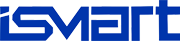 footer-logo